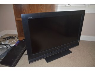 Property photo 48 - PERSONAL PROPERTY & REAL ESTATE AUCTION IN ALLEN COUNTY, INDIANA